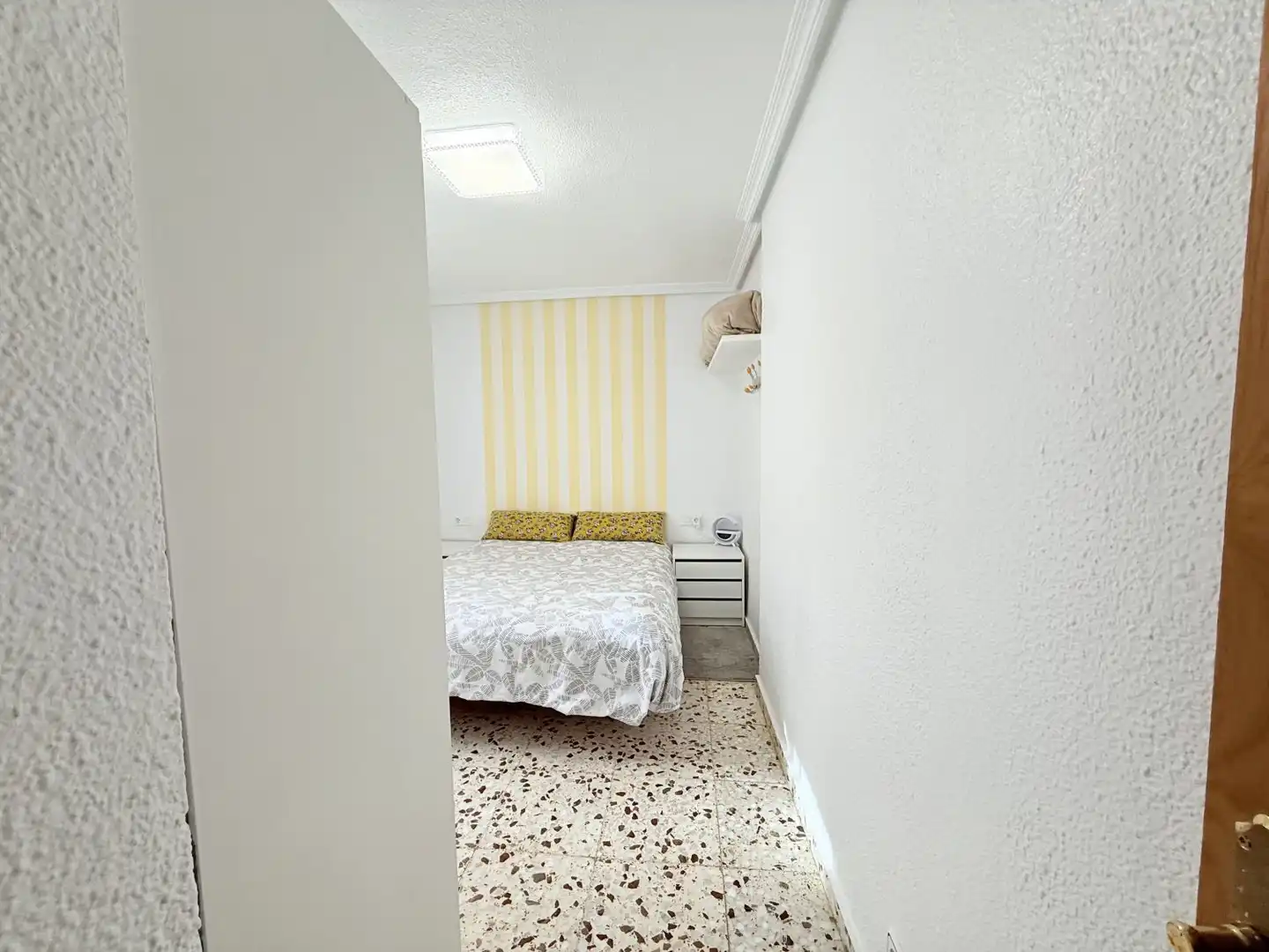 Appartement à vendre à Fra Joan Tensa, imagen 26