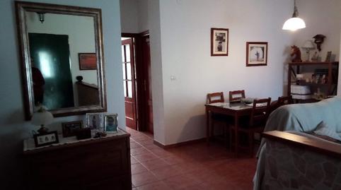 Foto 4 de Dúplex en venta en Calera de León, Badajoz