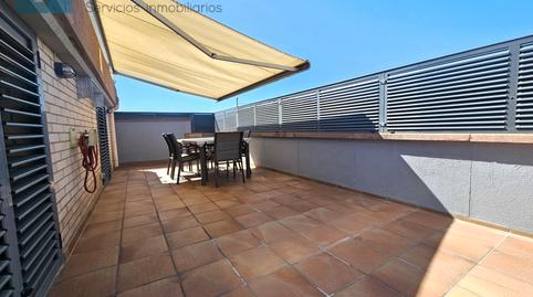 Foto 2 de Pis en venda a Carrer Jacint Verdaguer, Casc Antic, Ripollet