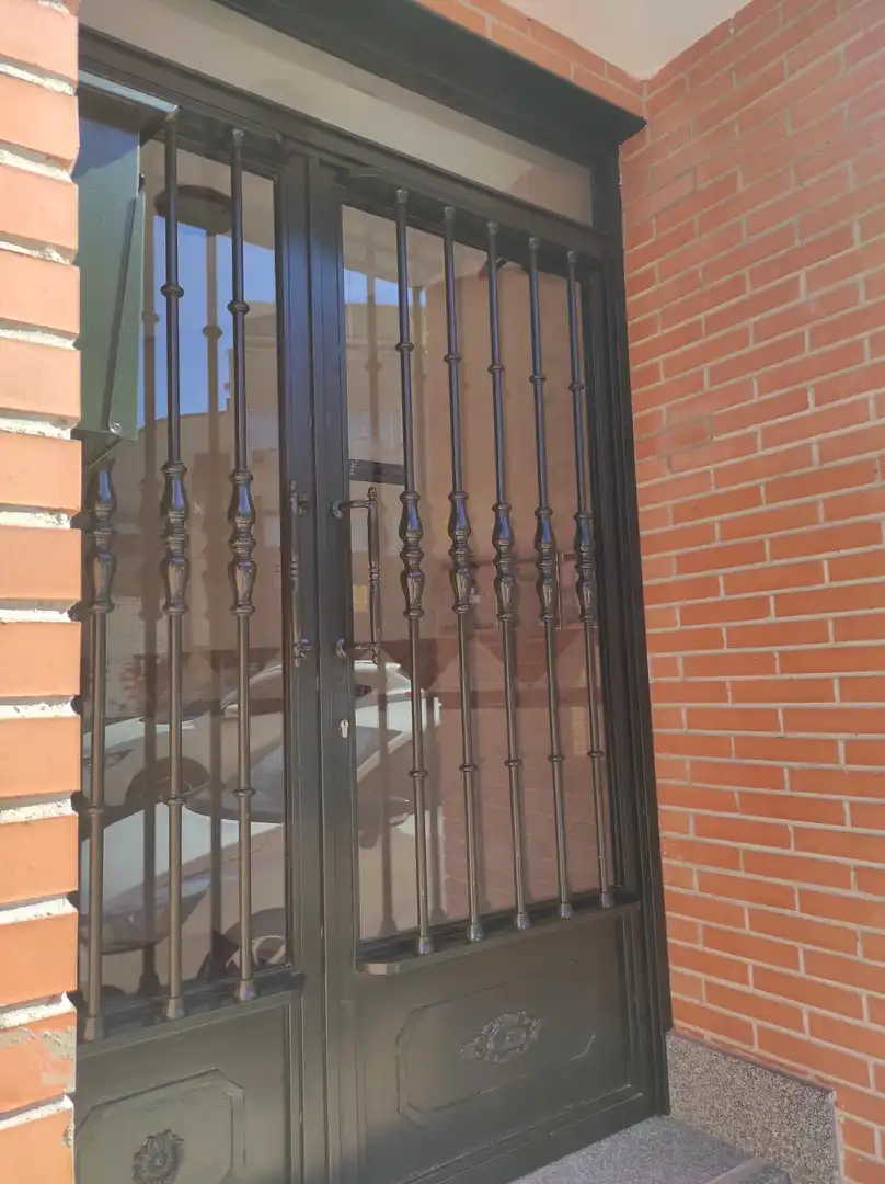 Apartament en venda a San Sebastián de los Reyes, Madrid
