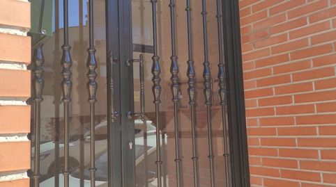 Foto 4 de Apartament en venda a Calle Los Rosales, Praderón, San Sebastián de los Reyes