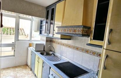 Photo 4 of Flat for sale in Paseo Marítimo Rey de España, 16, Playa de los Boliches, Fuengirola