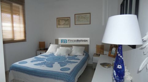 Photo 4 of Apartments for sale in Avenida Papa Luna, La Volta, Peñíscola / Peníscola