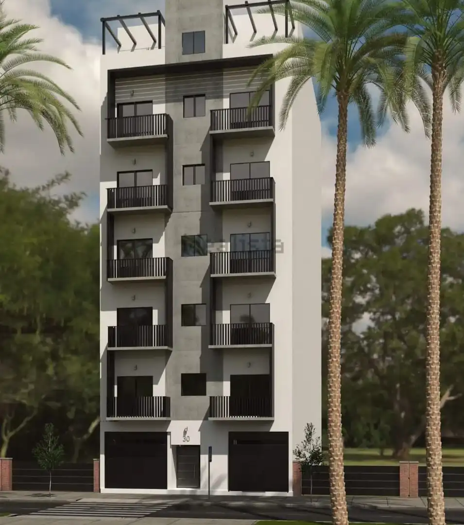 Piso con terraza en venta en Llombai, imagen 4