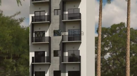 Foto 4 de Piso en venta en Llombai, Burriana / Borriana