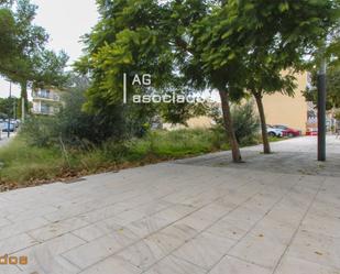 Parking of Residential for sale in Son Servera