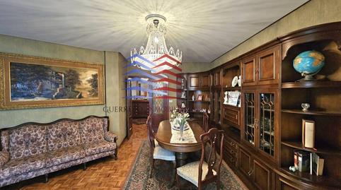 Foto 5 de Pis en venda a Caldas, A Ponte, Ourense