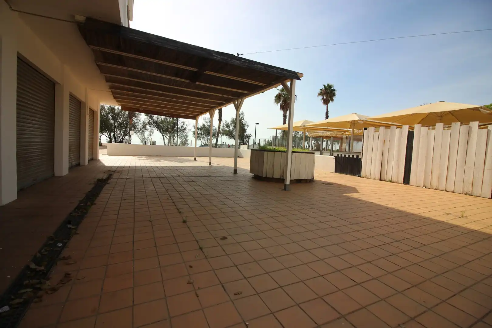 Business premises to rent in Salins - Cavall de Mar, imagen 7