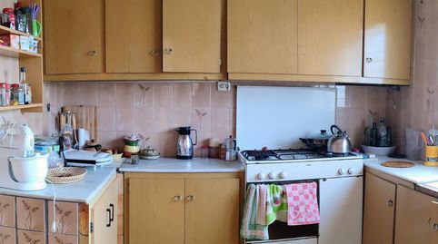 Foto 5 de Casa o chalet en venta en Serón, Almería