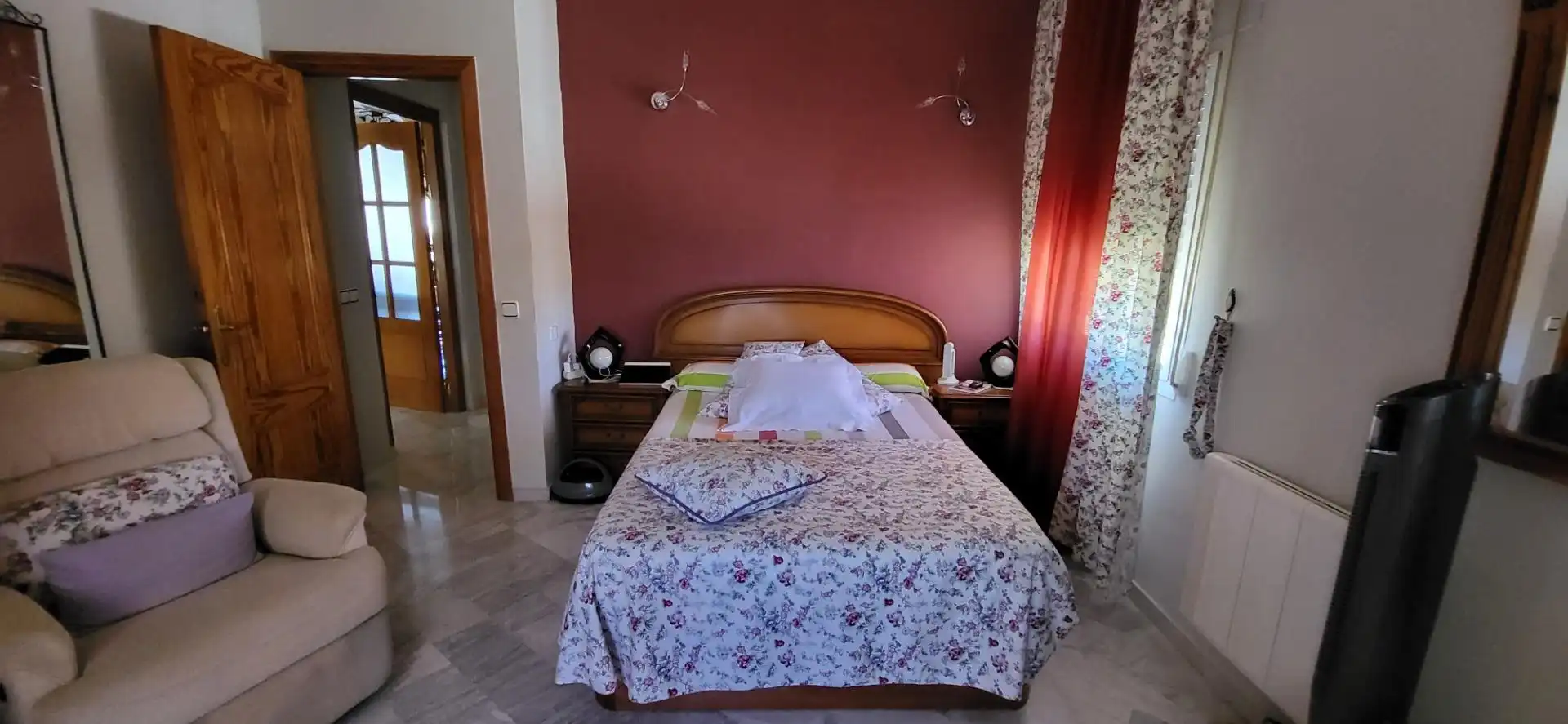 Casa con piscina en venta en Cotomar, imagen 93