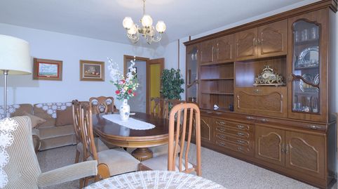 Foto 2 de Piso en venta en C/ Barcelona,, Jijona / Xixona, Alicante