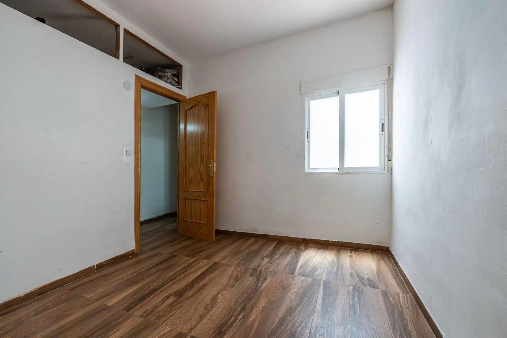 Flat for sale in Las Tres Cruces