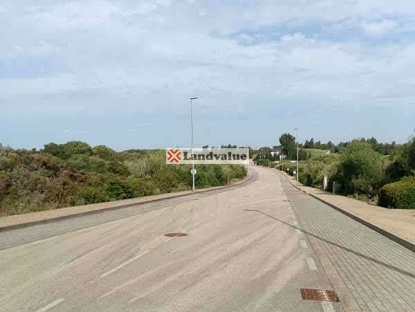 Residencial en venta en Jerez de la Frontera