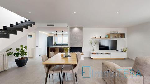 Photo 2 of House or chalet for sale in Can Font - Ca n'Avellaneda, Castellar del Vallès