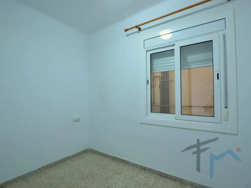 Habitación de Piso en venta en Masquefa