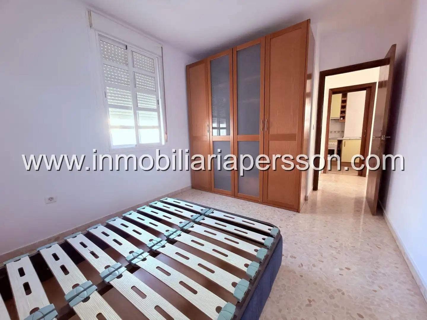 Bedroom of Attic for sale in Écija  with Terrace
