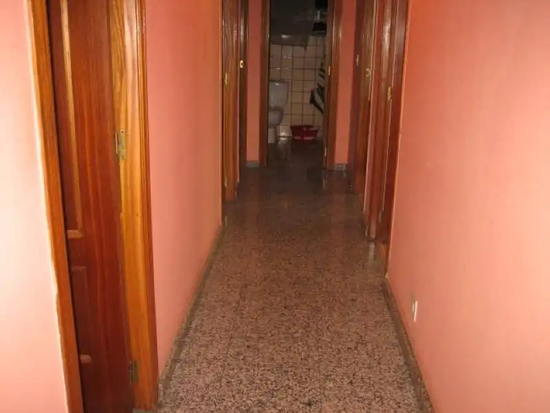 Pis en venda a Zona Alta, imagen 9