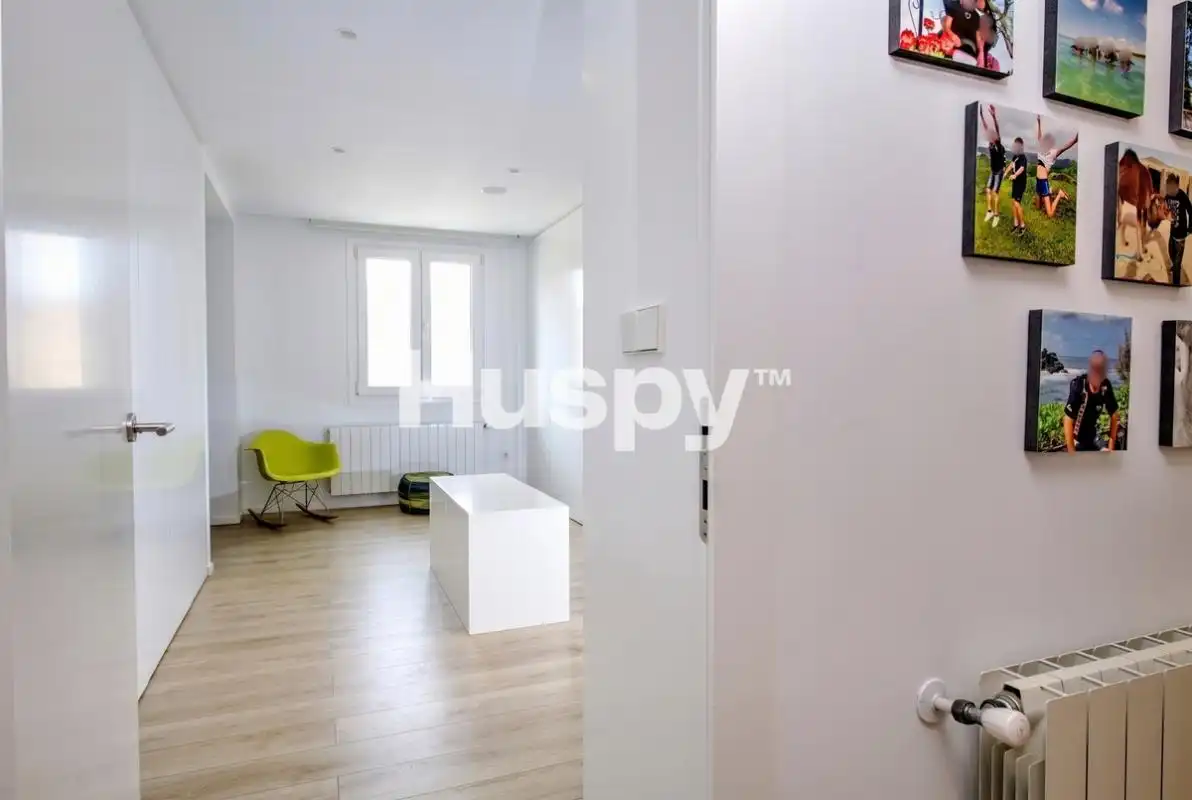 Casa con terraza en venta en Partida Salinetes Baixes, imagen 30