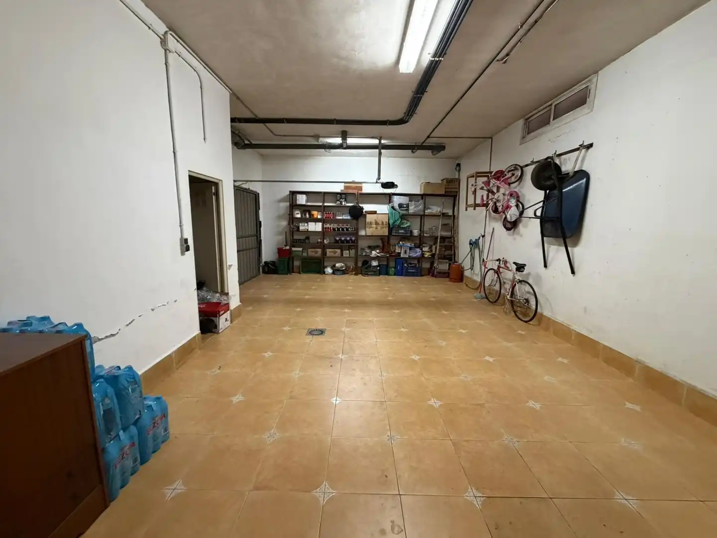 Casa o chalet en venta en Murcia con Aire acondicionado, Calefacción y Jardín privado