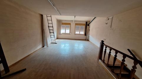 Photo 2 of Single-family semi-detached for sale in Carrer de Pau Casals, 54, Centre, El Prat de Llobregat