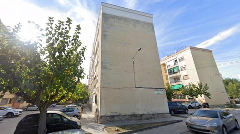 Photo 3 of Flat for sale in  Mas Les Garses, 2, Torreforta, Tarragona