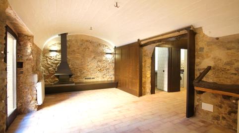 Photo 2 of House or chalet for sale in  Carrer Salvetat, 10, Terrades, Girona