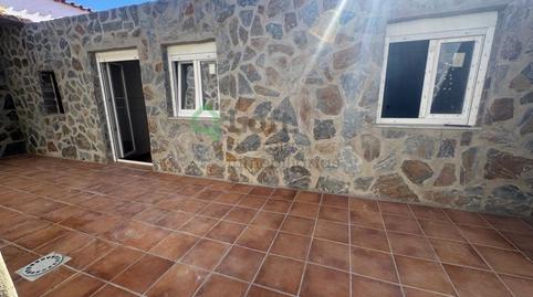 Foto 3 de Casa o chalet en venta en Pedanías de Badajoz, Badajoz