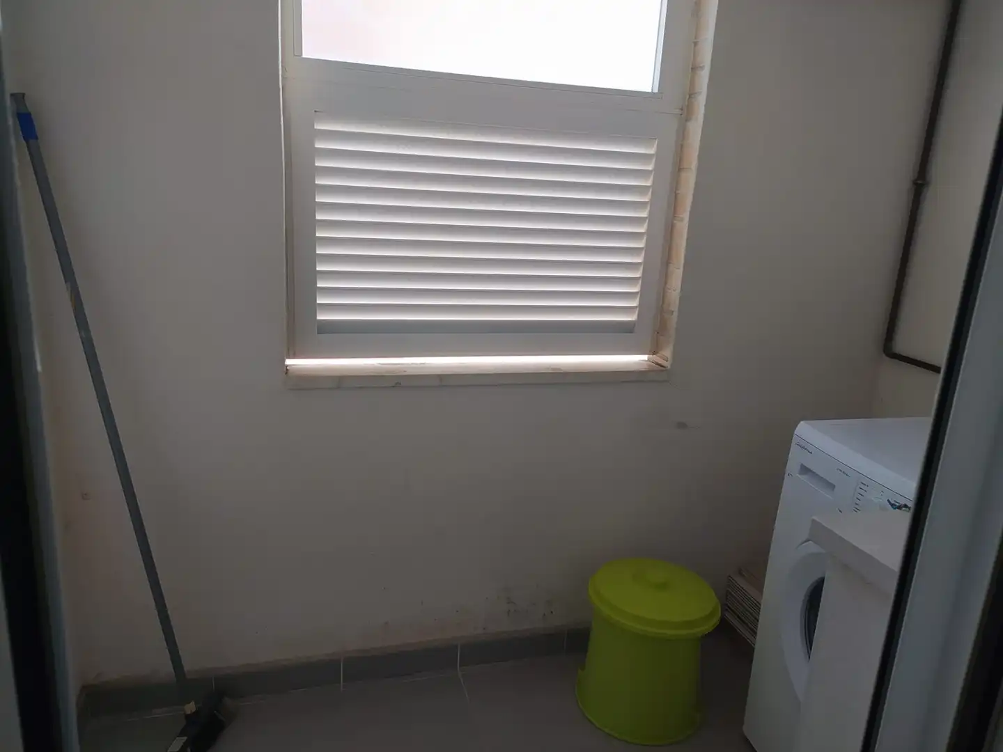 Piso con ascensor en alquiler en Calle San Cipriano 17, imagen 6