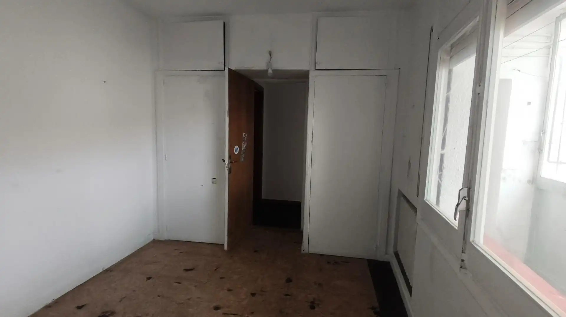 Flat for sale in Sant Antoni de Vilamajor, imagen 32