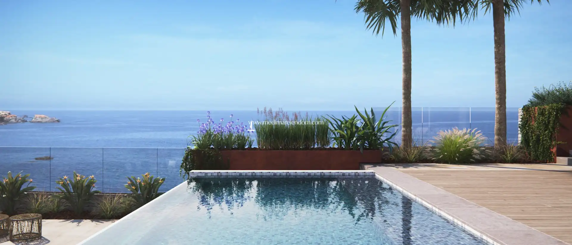 Villa mit Pool zum Verkauf in Mar Menor de Cartagena – Cabo de Palos, imagen 25