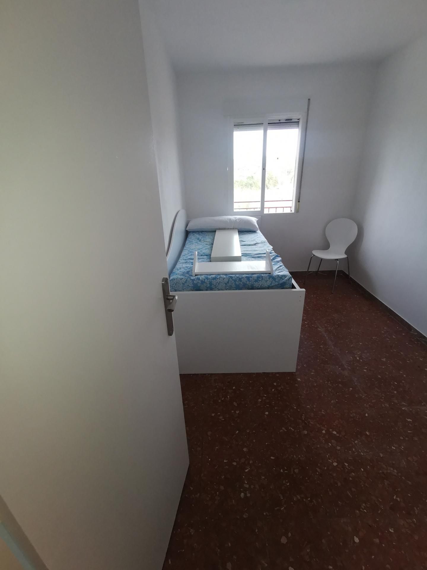 Habitación de Piso en venta en Sacedón con Calefacción