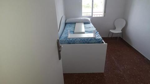 Foto 2 de Piso en venta en Sacedón, Guadalajara