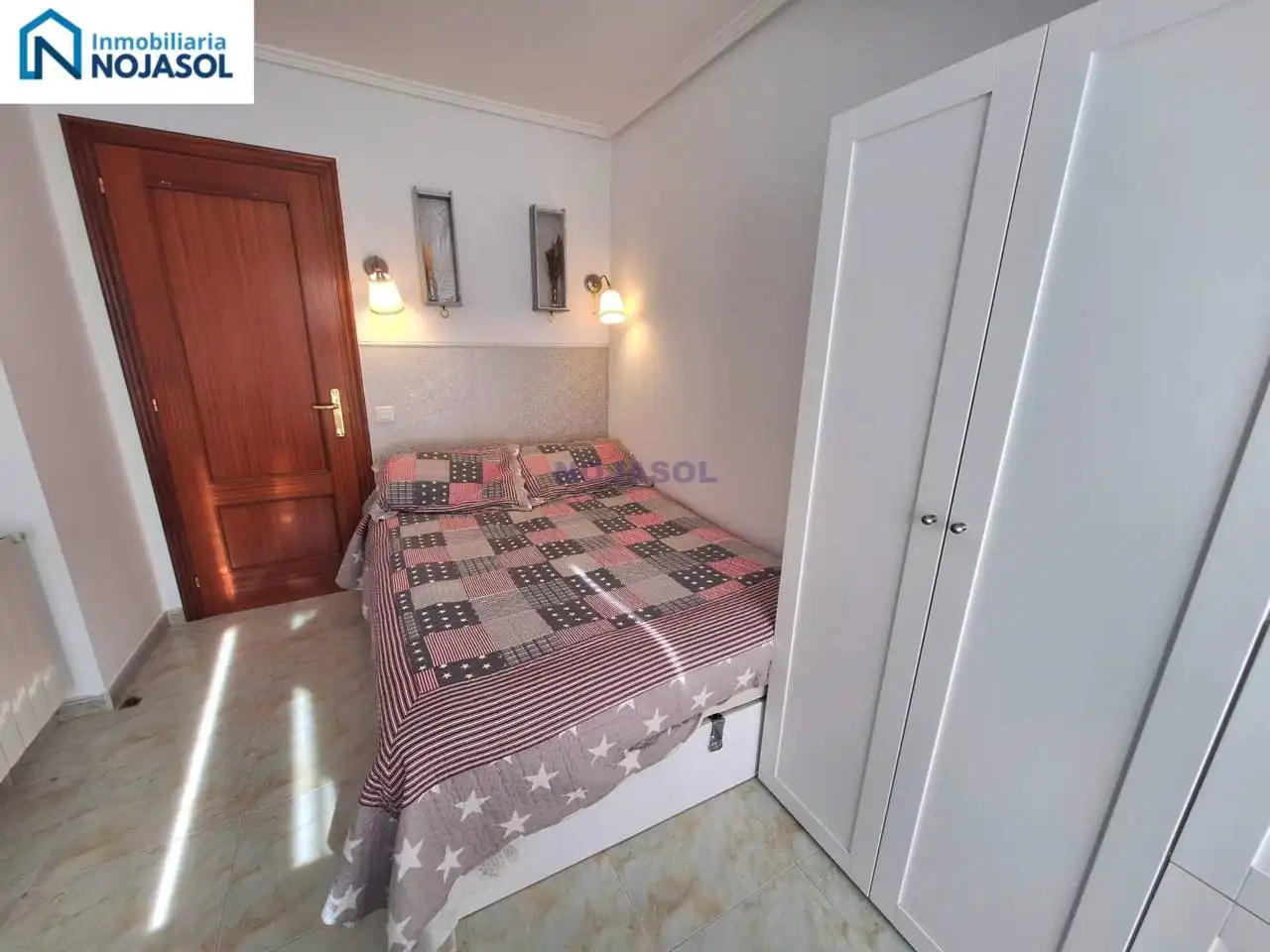 Appartement avec piscine à louer à Calle la brava 14, imagen 33