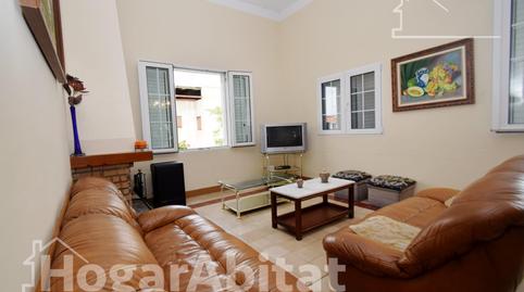 Photo 2 of House or chalet for sale in  Corbera, Benicull de Xúquer, Valencia