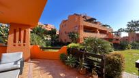 Flat for sale in Torre Quebrada, 1, Buenas Noches, imagen 2