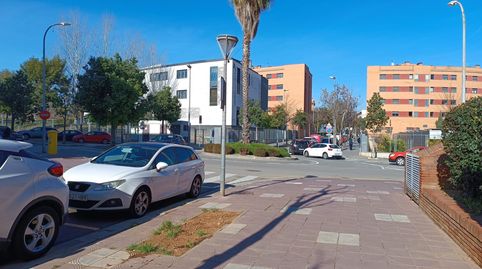 Imagen 2 del anuncio