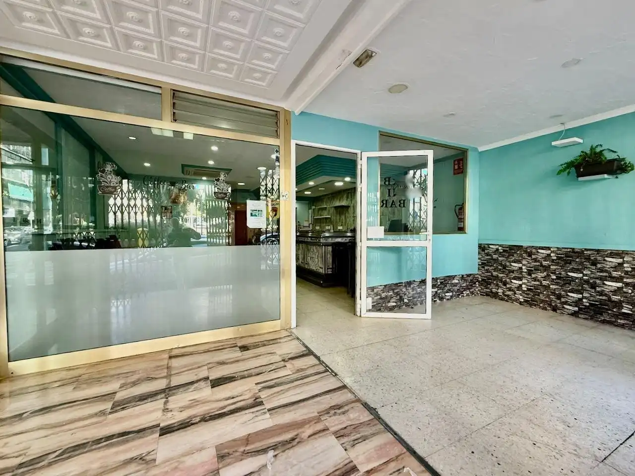 Local comercial en venda a Centro Urbano, imagen 7