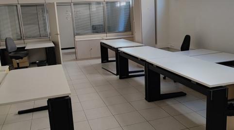 Photo 3 of Industrial buildings for rent in Centre, L'Hospitalet de Llobregat