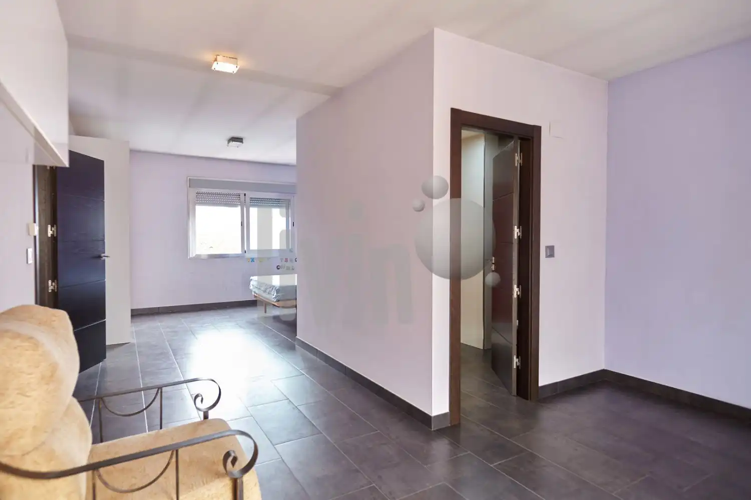Casa en venda a Torredelcampo, imagen 32
