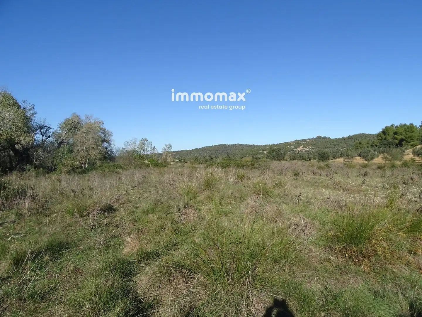 Rural land for sale in 13, imagen 7