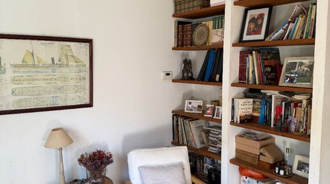 Foto 5 von Haus oder Chalet zum Verkauf in Valldoreix, Sant Cugat del Vallès