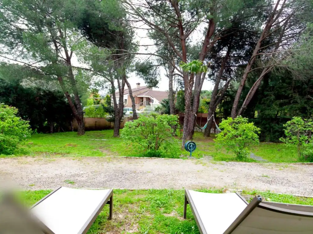 Houses for sale in Calle Perdiz, Pino Alto - Navarredonda