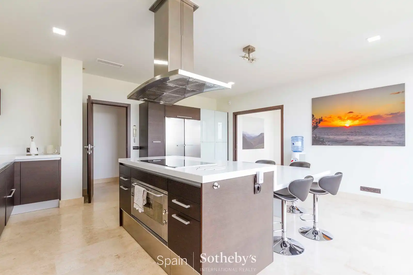 House with pool for sale in Calle del Perú, imagen 11
