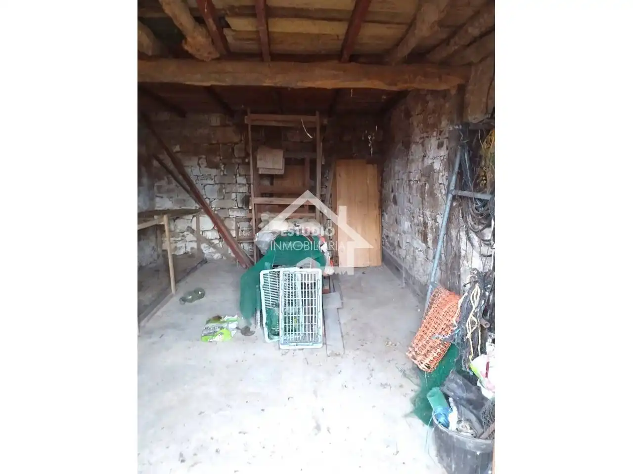 Rural land for sale in Calle Arbanta, imagen 7