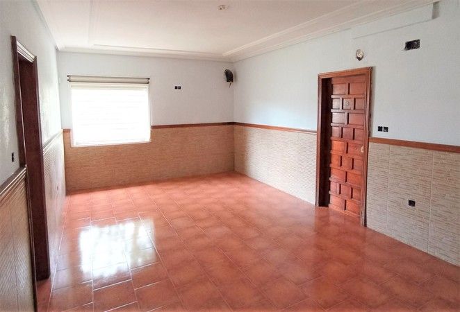 Casa o xalet en venda a Sallavedra, Molins - Campaneta - San Bartolomé