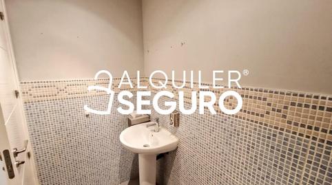 Photo 2 of Premises to rent in Calle Bailén, Zona Renfe, Alcorcón