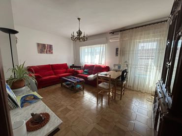 Pis en venda a Hoyos