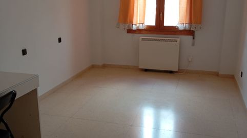 Foto 4 de Piso en venta en Calle Rosa del Azafrán, 11, Motilla del Palancar, Cuenca