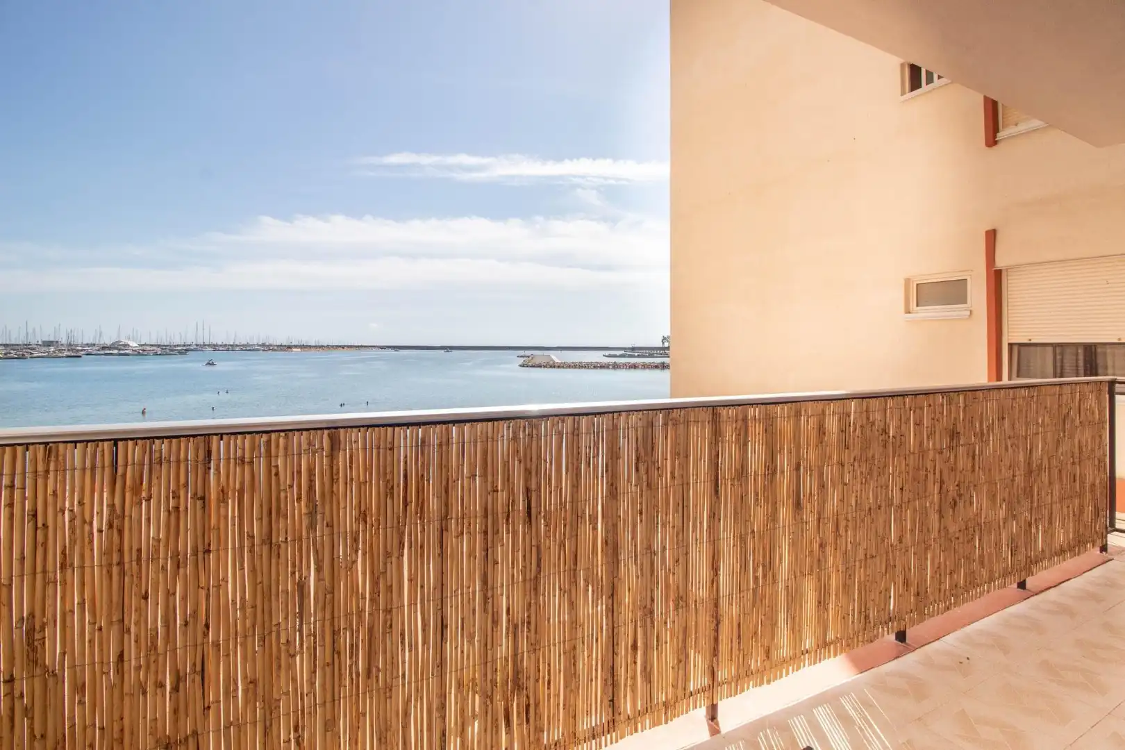 Apartment with lift for sale in Avenida Doctor Gregorio Marañón, imagen 23