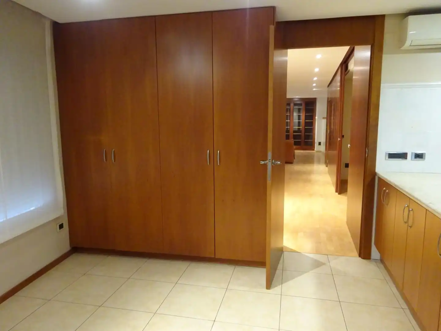 Piso en venta en Centro